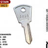 CONVERS�O

G - 328

J - 695

L - 0115

D - D328

S -