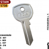 CONVERS�O

G - 837

J - 809

L - 627

D - 216

S -