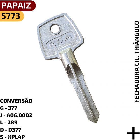 CONVERS�O

G - 377

J - A06.0003

L - 289

D - D377

S - XPL4P