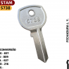 CONVERS�O

G - 837

J - 809

L - 627

D - 216

S -