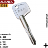 Imagem 1