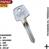 CONVERS�O

G - 377

J - A06.0003

L - 289

D - D377

S - XPL4P
