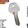 CONVERS�O

G - 1062

J - 925

L - 886

D - 982

S - SOP18R