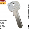 CONVERS�O

G - 1072

J - 1077

L - 745

D - D1072

S -
