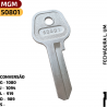 Convers�o do C�digo RCA:

G - 1080

J - 1094

L - 919

D - 989

S -