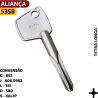 Imagem 2