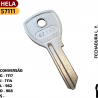 CONVERS�O DO C�DIGO RCA

G - 1117

J - 1114

L - 962

D - 968

S -