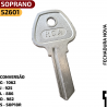 CONVERS�O

G - 1062

J - 925

L - 886

D - 982

S - SOP18R