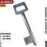Convers�o do C�digo RCA:

G - AE 2003

J - A14.0000

L -�

D -�

S -