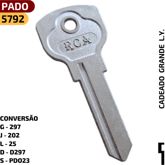 Imagem 1