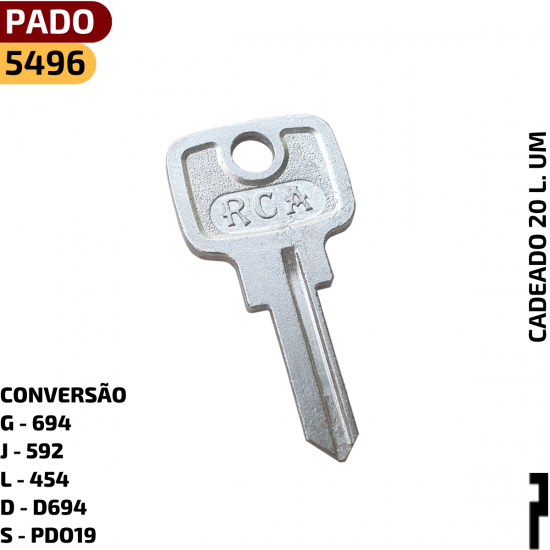 Imagem 1