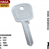 CONVERS�O DO C�DIGO RCA

G - 1131

J - 1117

L - 

D - 1005

S -
