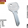 CONVERS�O DO C�DIGO RCA

G - 355

J - 280

L - 104

D - D355

S -