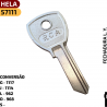 CONVERS�O DO C�DIGO RCA

G - 1117

J - 1114

L - 962

D - 968

S -