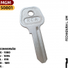 Convers�o do C�digo RCA:

G - 1080

J - 1094

L - 919

D - 989

S -