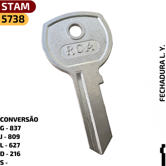 CONVERS�O

G - 837

J - 809

L - 627

D - 216

S -