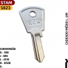 CONVERS�O

G - 328

J - 695

L - 0115

D - D328

S -