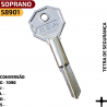 CONVERS�O

G - 1098

J -

L -

D -

S -