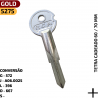 CONVERSO

G - 572

J - A06.0025

L - 396

D - 667

S -
