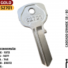 CONVERS�O

G - 1072

J - 1077

L - 745

D - D1072

S -