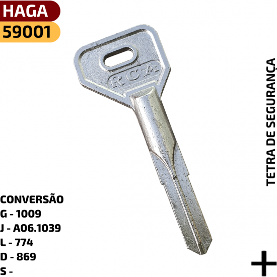 CONVERS�O

G - 1009

J - A06.1039

L - 774

D - 869

S -