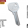 CONVERS�O DO C�DIGO RCA

G - 355

J - 280

L - 104

D - D355

S -