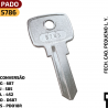 Convers�o do C�digo RCA:

G - 687

J - 585

L - 452

D - D687

S - PDO18R